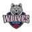 Wodonga Wolves Basketball Club