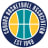 Coburg Basketball Association