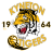 Kyneton Tigers Basketball Club