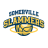 Somerville Slammers Basketball Club