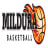 Mildura Basketball Association