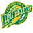 Leongatha Lightning Basketball Club