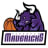 Pakenham Mavericks Basketball Club