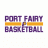 Port Fairy Pacers Basketball Club