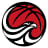 Illawarra Hawks Basketball Club