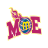 Moe Meteors Basketball Club