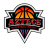 Aztecs Basketball Club