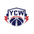 YCW Basketball Club