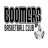 Boomers Basketball Club