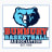 Bunbury Basketball Association