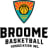 Broome Basketball Club