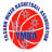 Yilgarn Mixed Basketball Association