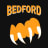 Bedford Basketball Club