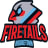 Bridgetown Firetails Basketball Club