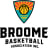 Broome Basketball Carnival