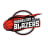 Busselton Blazers Basketball Club