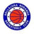 Ballajura Noranda Basketball Club