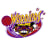 Woodlands Warriors Basketball Club
