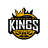West Coast Kings Basketball Inc