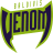 Baldivis Venom Basketball Club