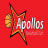 Apollos Basketball Club