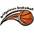 Bridgetown Basketball Association