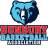 Bunbury Bears Basketball Club