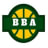 Boddington Basketball Association