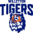 Willetton Tigers Basketball Club