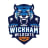 Wickham Wildcats Basketball Club