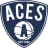 Aces Basketball Club