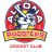 Altona Roosters U11 Mixed Logo