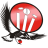 Laverton 1st XI Logo