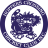 Hoppers Crossing Logo