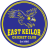 East Keilor C4 Logo