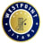 West Point Titans U13 Logo