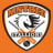 Aintree Logo