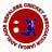 Adelaide Nepalese Cricket Association