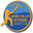Yarra Valley Veterans Cricket Club