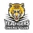 Yea Tigers Cricket Club