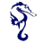 Willy Colts U13 Fri A Logo