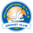 Williamstown CYMS C4 Logo