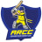 Adelaide Risers Cricket Club
