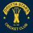 Doutta Stars C4 Logo