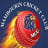 Mambourin CC U13 Girls Mon Logo