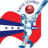 Yarra-United Cricket Club