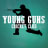 Young Guns Cricket Club