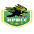 Roxburgh Park 1st XI Logo
