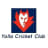 Yolla Cricket Club
