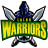 Lalor Warriors Logo